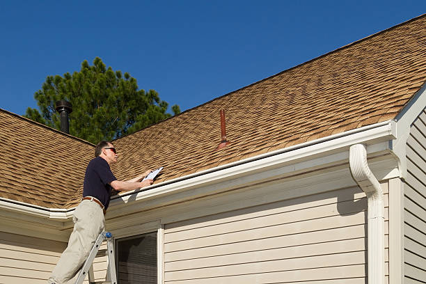  Vincent, CA Roofing repair and installation Pros